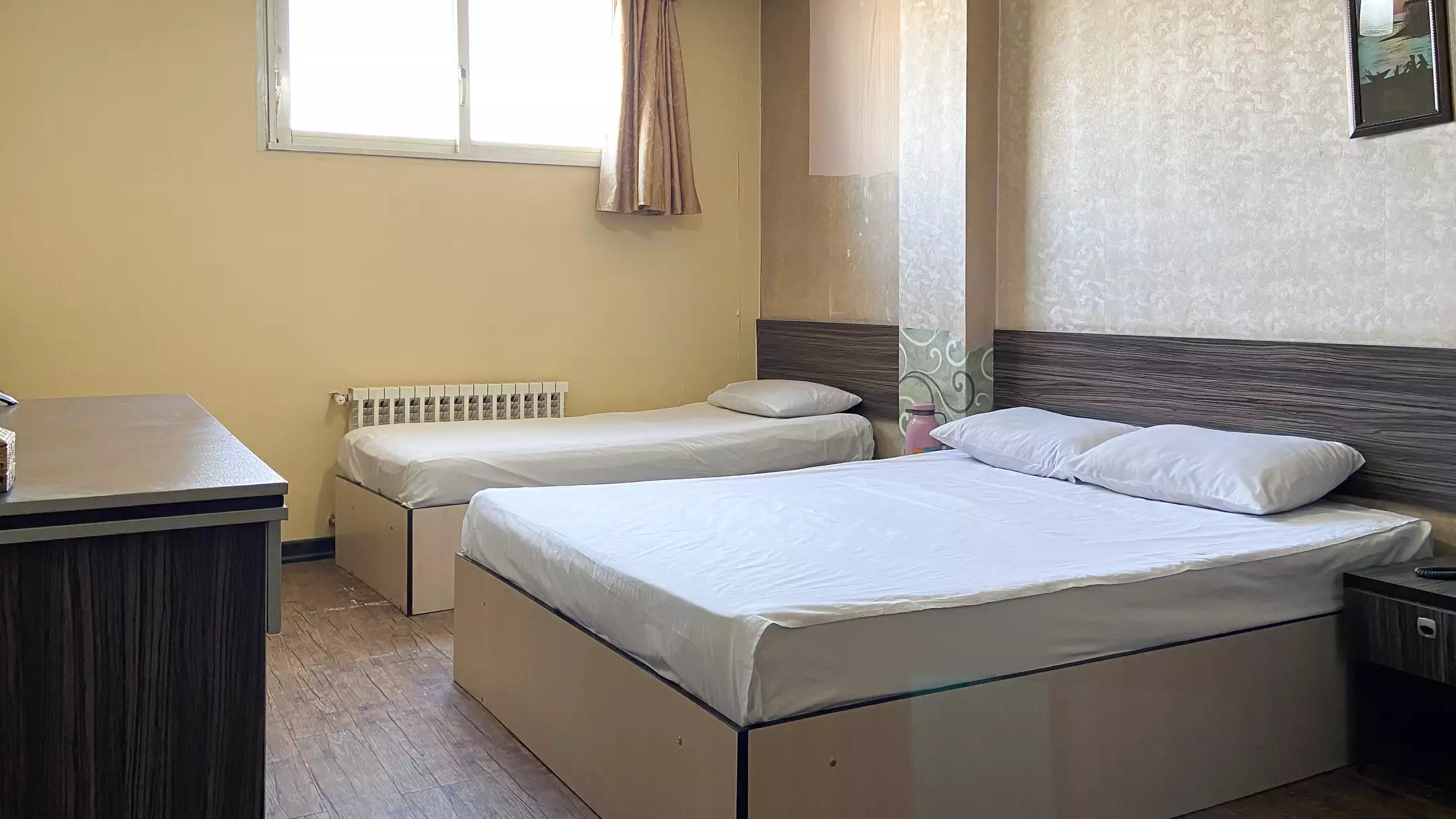 Alibaba https://cdn.alibaba.ir/ostorage/hotel-accommodation-images/6704d89c2cf976539175f757_a7c517e4-4b91-476f-956b-0c9fe8bb38e6_دبل تک (1).webp